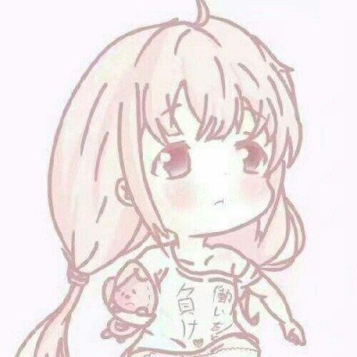 三丽鸥家族喊你来肯德基啦